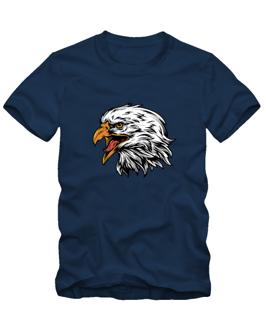 Eagle Eagle